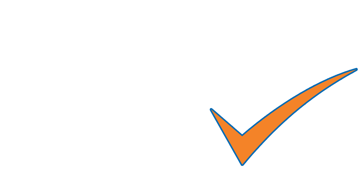 Wilder Converts